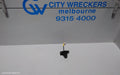 MITSUBISHI ECLIPSE CROSS REVERSE CAMERA, GEN 1, 11/2017 ONWARDS - Image 1