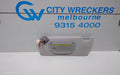 LEXUS RX SERIES SUNVISOR, MCU3#, LH SIDE, 04/2003 - 11/2005 - Image 1