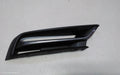 HONDA HRV RIGHT INDICATOR/FOG/SIDE, BUMPER FOGLAMP SURROUND, RV, 12/2021 ONWARDS - Image 1