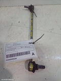 FORD FOCUS STABILISER BAR, LV 06/2008 - 05/2011 - Image 1