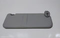 TOYOTA HILUX SUNVISOR, RH SIDE, 09/2015 ONWARDS - Image 1