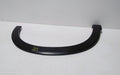 HONDA HRV WHEEL ARCH FLARE, RH REAR, RU5, 12/2014 - 10/2021 - Image 1