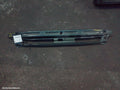 TOYOTA TARAGO F/BAR REINFORC/BRACK, MAIN REINFORCEMENT, ACR30, 06/2000 - 06/2003 - Image 1