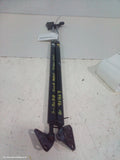 TOYOTA HIACE HATCH STRUT, LWB/SWB, PAIR, TRH/KDH, 03/2005 - 04/2019 - Image 1