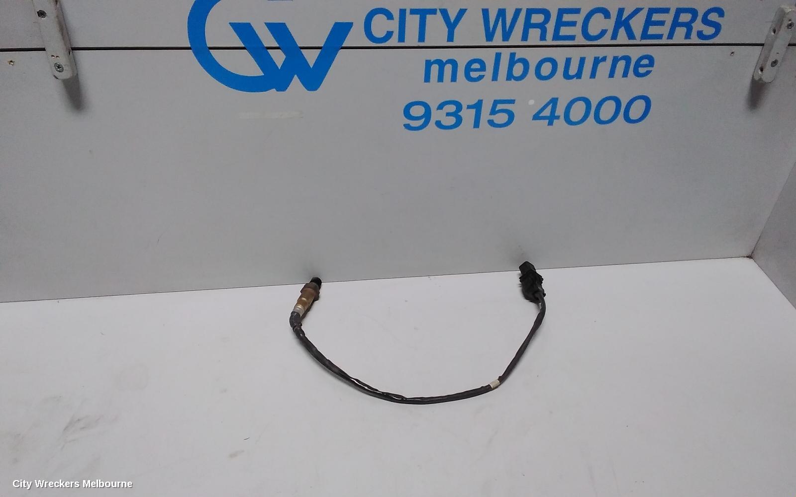 VOLKSWAGEN TRANSPORTER OXYGEN SENSOR, T6, 07/2015 - 08/2024 - Image 3