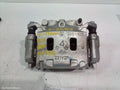 MITSUBISHI OUTLANDER CALIPER, LH FRONT, 4WD, ZM, 08/2021 ONWARDS - Image 1