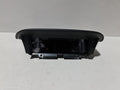 SUBARU XV INSTRUMENT CLUSTER, DISPLAY CLUSTER, G4X, 01/2012 - 04/2017 - Image 1