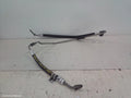 CHRYSLER 300C POWER STEER HOSE, DIESEL, 3.0, TURBO, LX, 04/2006 - 12/2011 - Image 1