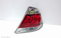 TOYOTA CAMRY RIGHT TAILLIGHT, SK36, REVERSE LAMP TOP/BOTTOM (SPORTIVO), 08/2002 - 05/2006 - Image 1