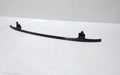 KIA CERATO F/BAR REINFORC/BRACK, MAIN REINFORCEMENT, BD, SEDAN/HATCH, 04/2021 ONWARDS - Image 1