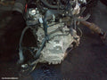 KIA RIO TRANS/GEARBOX, AUTO, PETROL, 1.4, G4LC, 4 SPEED, YB, 12/2016 - 06/2020 - Image 1