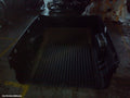 HOLDEN COMMODORE UTE BACK, VF, 05/2013 - 12/2017 - Image 1
