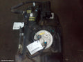 KIA PICANTO FUEL PUMP, IN TANK, PETROL, 1.2, G4LA, JA, 05/2017 ONWARDS - Image 1