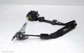 HOLDEN COLORADO SEATBELT/STALK, LH FRONT, SEAT BELT ONLY, DUAL CAB, RG, 07/2016 - 12/2020 - Image 1