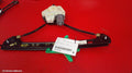 VOLKSWAGEN GOLF RIGHT REAR WND REG/MOTOR, GEN 7, 03/2013 ONWARDS - Image 1