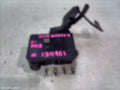 MAZDA 2 ABS PUMP/MODULATOR, DJ/DL, P/N D23N437A0, 09/2014 ONWARDS - Image 1