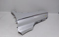 RENAULT KALEOS LEFT GUARD, XZG, PLASTIC TYPE, 05/2016 ONWARDS - Image 1