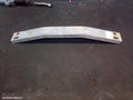 TOYOTA KLUGER R/BAR BRACKET/REINFO, REINFORCEMENT, GSU50/GSU55, 03/2014 - 02/2021 - Image 1