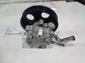 LDV G10 STEERING PUMP, DIESEL, 1.9, SV7A/SV7C, WAGON/VAN, 04/2015 ONWARDS - Image 1