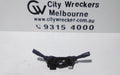 TOYOTA C-HR COMBINATION SWITCH, FLASHER SWITCH, GEN 1, 12/2016 ONWARDS - Image 1
