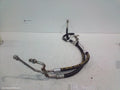 SUBARU IMPREZA POWER STEER HOSE, 11/2002 - 06/2005 - Image 1