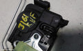 LDV T60 DOOR/BOOT/GATE LOCK, SK8C, RIGHT FRONT DOOR LOCK, 07/2017 ONWARDS - Image 1
