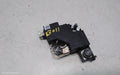 MERCEDES GLA CLASS BATTERY TERMINAL, X156, POSITIVE TERMINAL, ***USE FUSE BOX PART TYPE***, 04/2014 - 01/2020 - Image 1