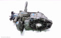 MERCEDES CLA CLASS DIFFERENTIAL CENTRE, REAR, CLA250 SPORT, C117/X117, 09/2013 - 01/2019 - Image 1