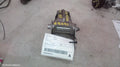 PEUGEOT 407 MOUNT, 09/2004 - 06/2011 - Image 1