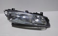 FORD FALCON RIGHT HEADLAMP, EL, SEDAN/WAGON, 10/1996 - 09/1998 - Image 1