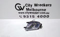 PEUGEOT 308 LEFT INDICATOR/FOG/SIDE, BUMPER FOGLAMP, T7, 09/2007 - 07/2011 - Image 1