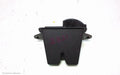 CHERY TIGGO 7 PRO DOOR/BOOT/GATE LOCK, T32, TAILGATE LOCK, NON POWER LIFTGATE TYPE, 05/2023 ONWARDS - Image 1