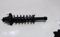 MITSUBISHI OUTLANDER LEFT REAR STRUT, ZJ-ZL, 10/2012 - 07/2021 - Image 1