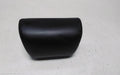 LEXUS RX SERIES HEADREST, AL10, 03/2009 - 09/2015 - Image 1