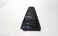 TOYOTA KLUGER LEFT REAR 1/4 DOOR GLASS, XU70 SERIES, 03/2021 ONWARDS - Image 1