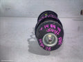 SUZUKI SWIFT RIGHT FRONT STRUT, UZ, 12/2023 ONWARDS - Image 1