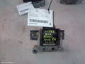 PEUGEOT 4008 MOUNT, ENGINE MOUNT, PETROL, 2.0, 4B11, MIVEC/VVT, 06/2012 - 12/2017 - Image 1