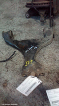 MERCEDES VITO LEFT FRONT LOWER CONTROL ARM, 639, 04/2004 - 01/2011 - Image 1