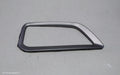 HYUNDAI KONA, OS, 09/2017 - 07/2023, HEADLIGHT SROUND SILVER ONE RIGHT : 114385 - Image 1