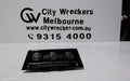 VOLKSWAGEN PASSAT HEATER/AC CONTROLS, B8/MK7, FRONT, 06/2015 - 10/2019 - Image 1
