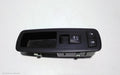 JEEP CHEROKEE PWR DR WIND SWITCH, LH FRONT, KL, 02/2014 ONWARDS - Image 1