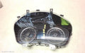 HYUNDAI SANTA FE INSTRUMENT CLUSTER, 3.5IN, ACTIVE/ELITE, TM, 03/2018 - 09/2020 - Image 1