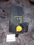 MAZDA 6 WASHER BOTTLE, GG/GY, SEDAN, STANDARD TYPE, HAS NECK TYPE, 09/2002 - 12/2007 - Image 1