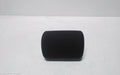 TOYOTA COROLLA HEADREST, ZRE182R 10/2012 - 06/2018 - Image 1
