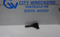 TOYOTA KLUGER COMBINATION SWITCH, WIPER SWITCH, GSU40-GSU45, 05/2007 - 12/2013 - Image 1