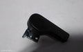 LDV G10 BONNET RELEASE, SV7A/SV7C, WAGON/VAN, 04/2015 ONWARDS - Image 1