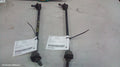 FORD TERRITORY STABILISER BAR, SZ, 03/2011 - 12/2016 - Image 1