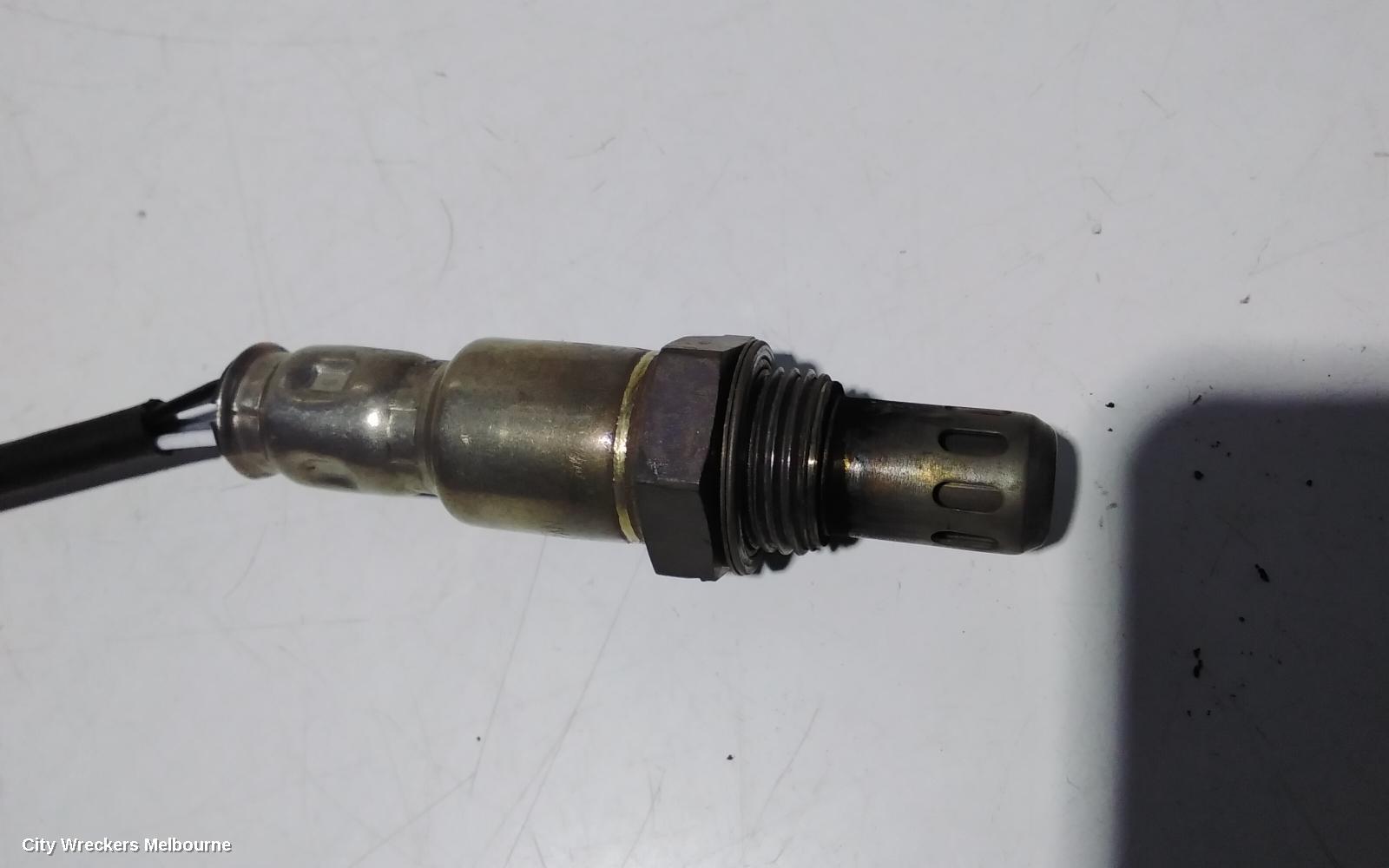 HOLDEN COMMODORE OXYGEN SENSOR, ZB, 10/2017 - 12/2020 - Image 2