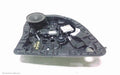 MERCEDES EQA LEFT REAR WND REG/MOTOR, H243, 01/2021 ONWARDS - Image 1