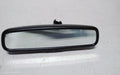 MITSUBISHI OUTLANDER INTERIOR MIRROR, ZM, 08/2021 ONWARDS - Image 1